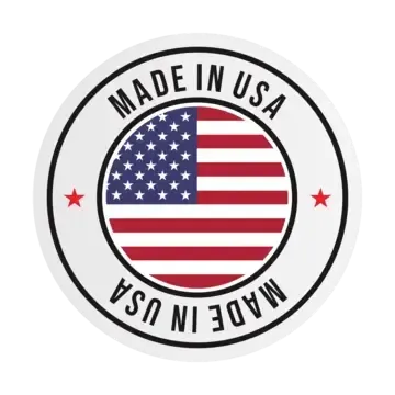 prostadine-made in usa