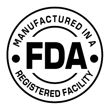 prostadine-FDA Approved