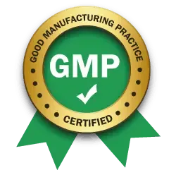 prostadine-gmp